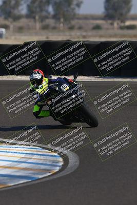 media/Nov-01-2025-TrackDaz (Sat) [[2b4d5192bc]]/C Group/240pm (Turn 6)/